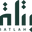 Batlah Perfumery logo